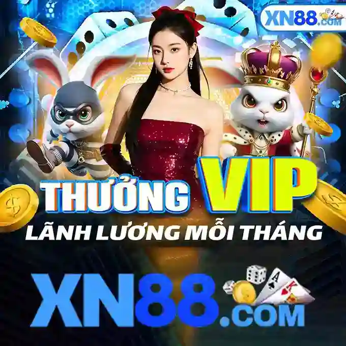 💎10 nhà cái uy tin💎
