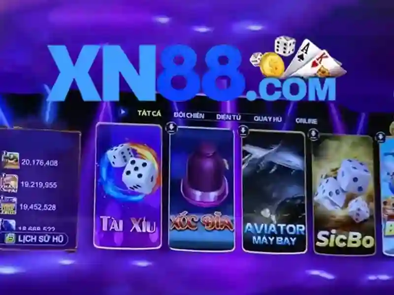 💎best real slots online💎
