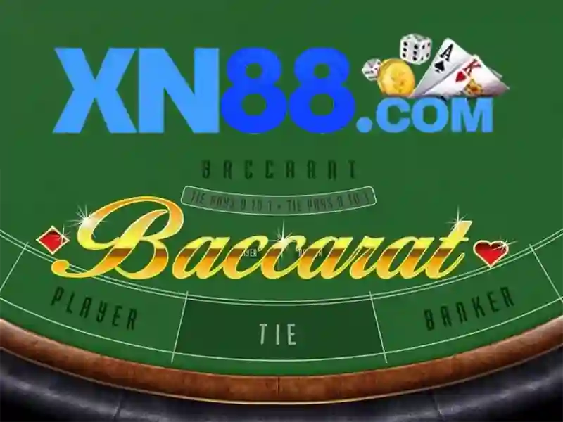 💎hb88 slot trophies💎