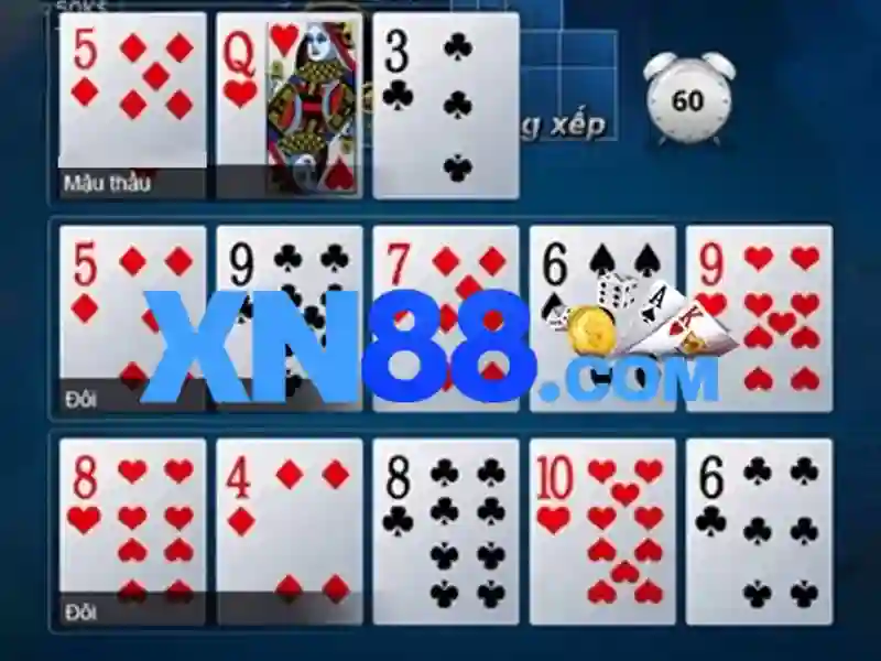 💎best latvian slots sites💎