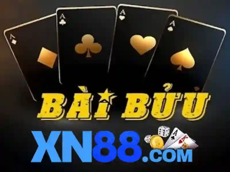 💎slot hunter promo code💎