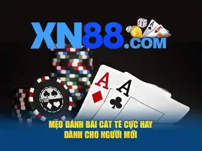 💎kk 888slot casino login💎