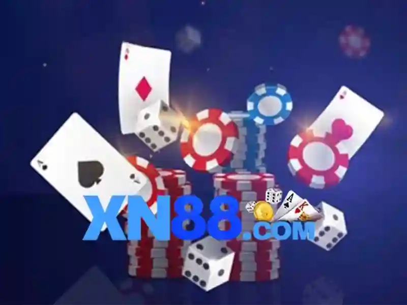 💎£1 minimum deposit slots💎