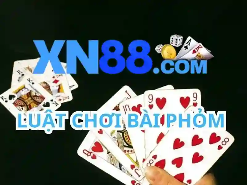 💎kèo nhà cái phap vs maroc💎