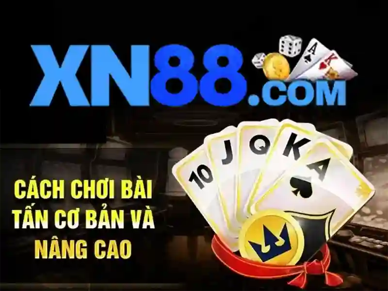 💎real slots real money online💎