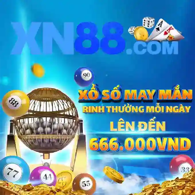 💎888slot city💎