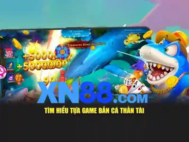 💎bác ta là danh từ hay đại từ💎