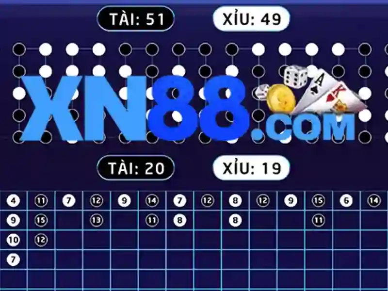 💎888 slot capital partners💎