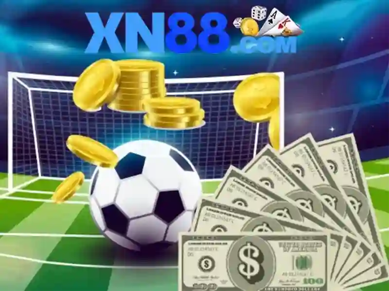 💎hb88 link alternatif login💎