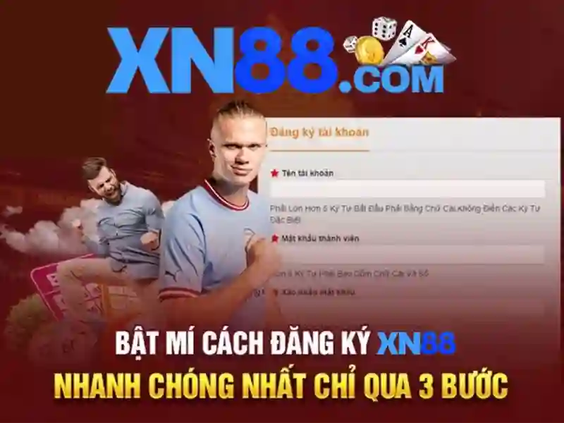 💎lucky xn88 777 casino💎