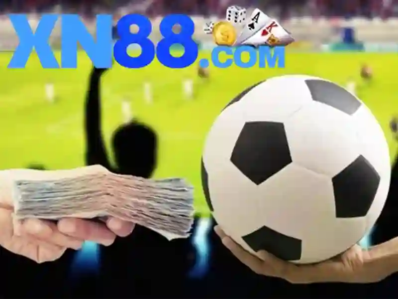 💎888slot club casino💎