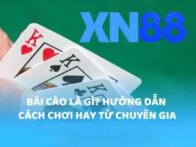 💎sòng bạc ăn tiền thật tốt nhất💎