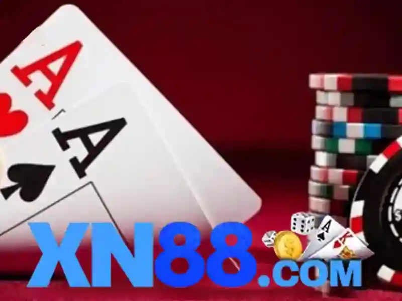 💎5696 slots login💎