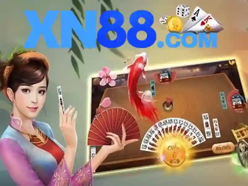 💎top game nổ hủ💎