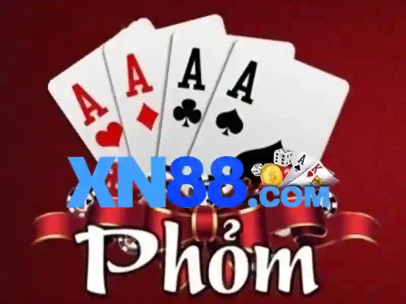 💎388hero slot💎