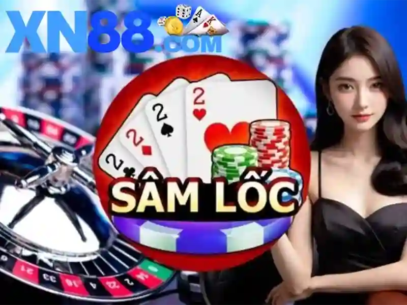 💎jocuri slot machine gratis online💎