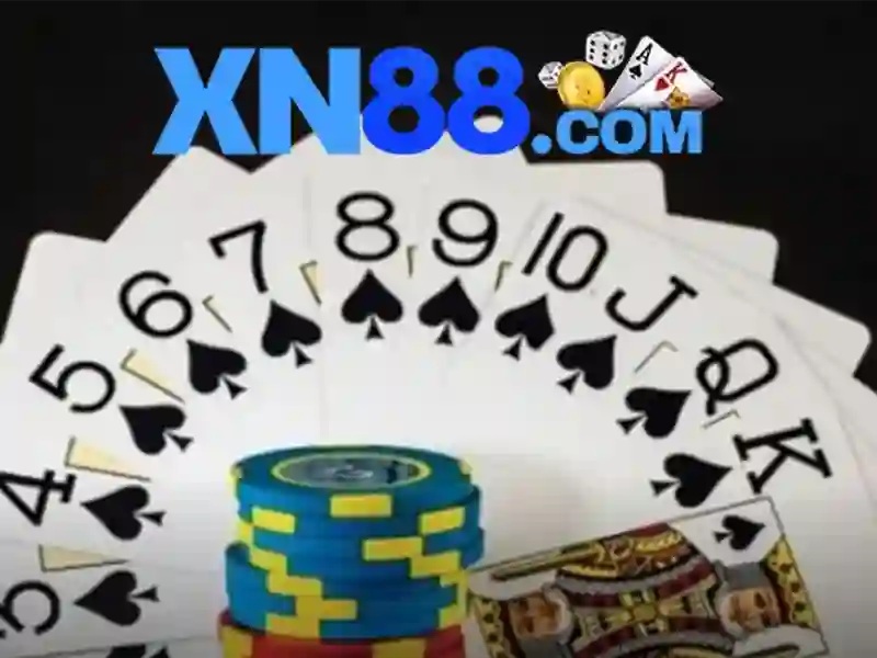 💎crazy slots deepwoken💎
