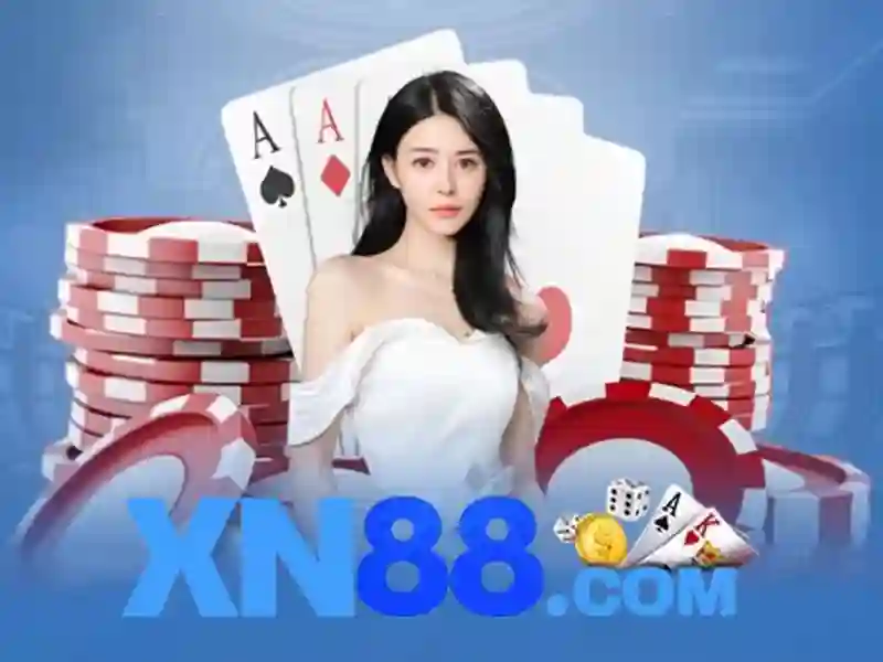 💎888 slot vip login💎