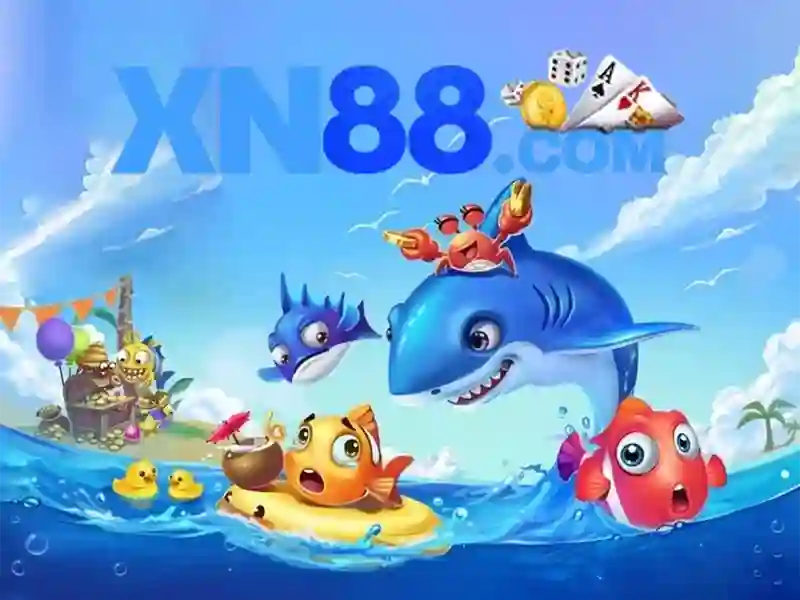 💎xn88 slot xn88💎