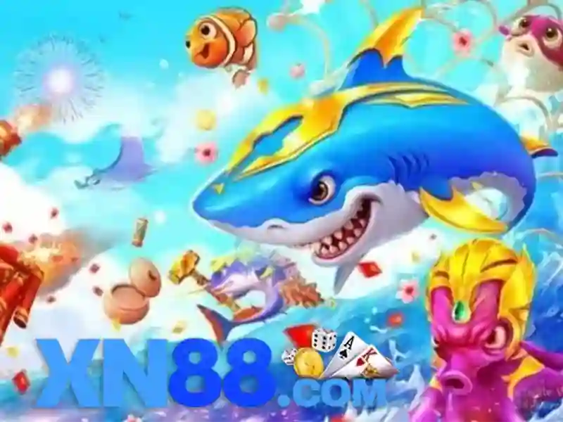 💎tịch thu tiền đánh bạc💎