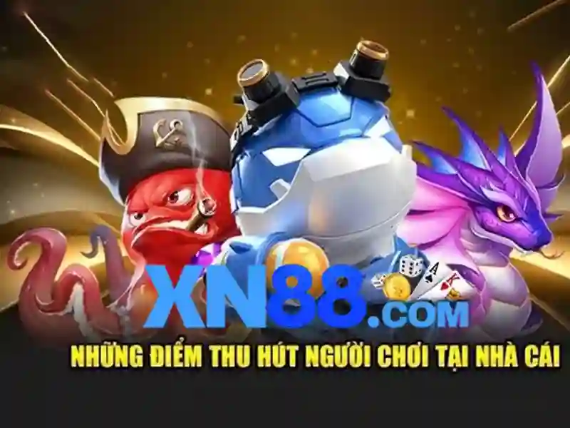 💎doe je deur niet op slot💎