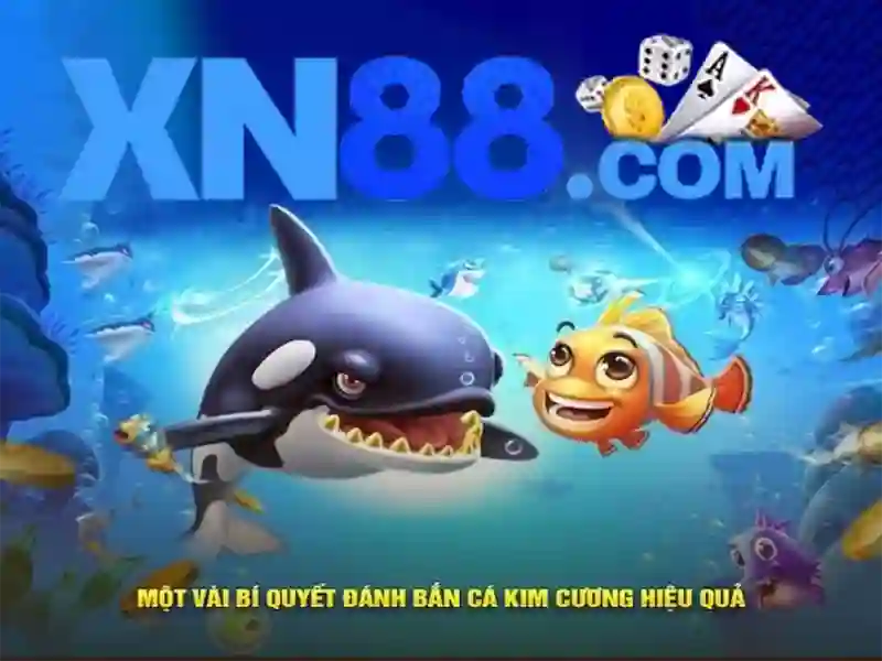 💎nói đi nói đi em cầu bắc qua sông💎