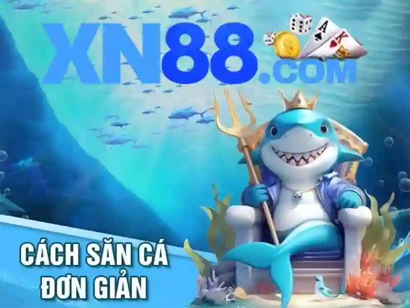 💎45 888 slot💎