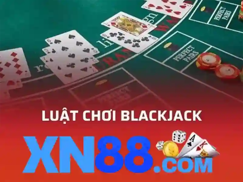 💎gossip slots free chip 2021💎
