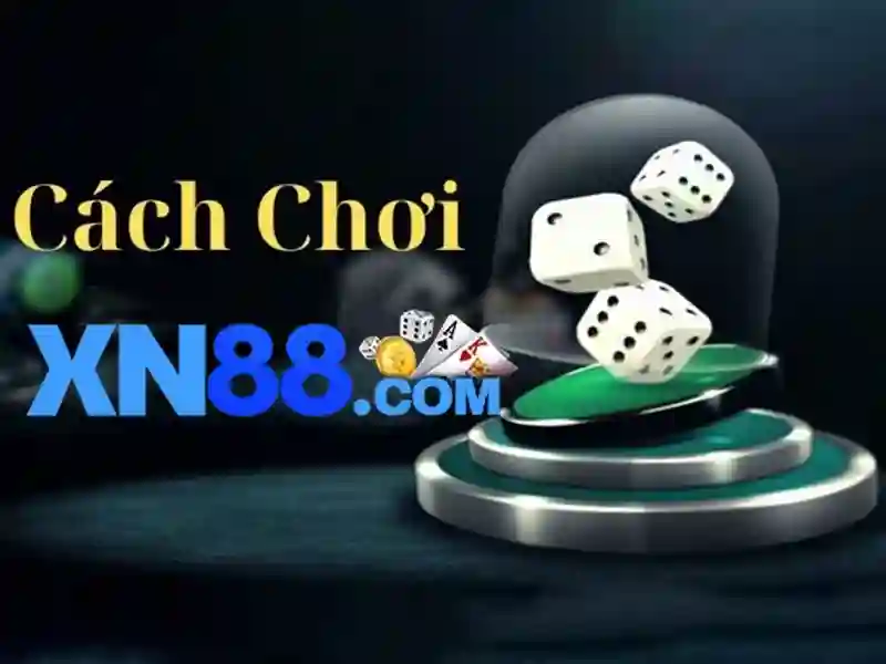 💎nhận đinh kèo nhà cái💎