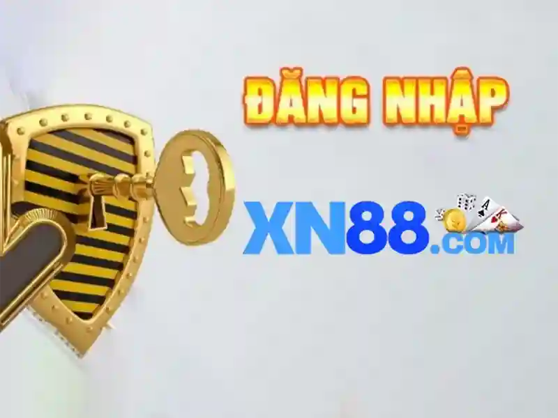 💎trực tiếp bóng đá ngon kèo nhà cái💎
