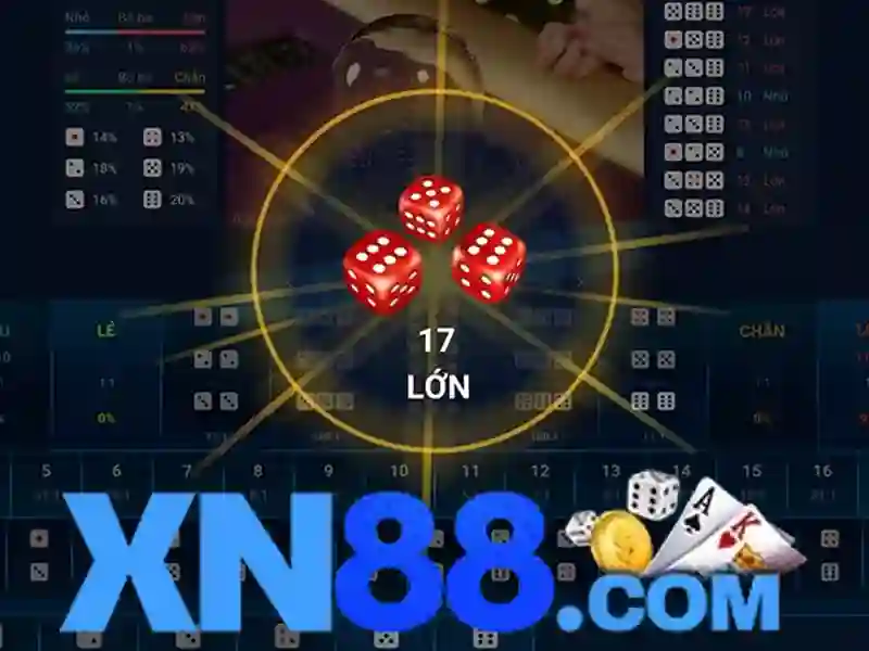 💎slots espierres💎