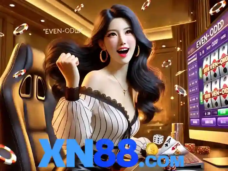 💎play free slots games now💎