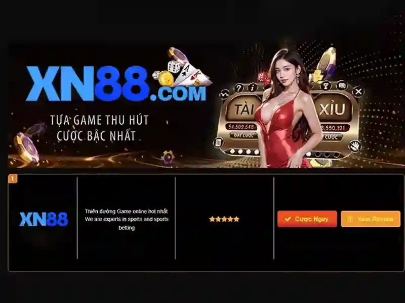 💎888 slot logistics💎