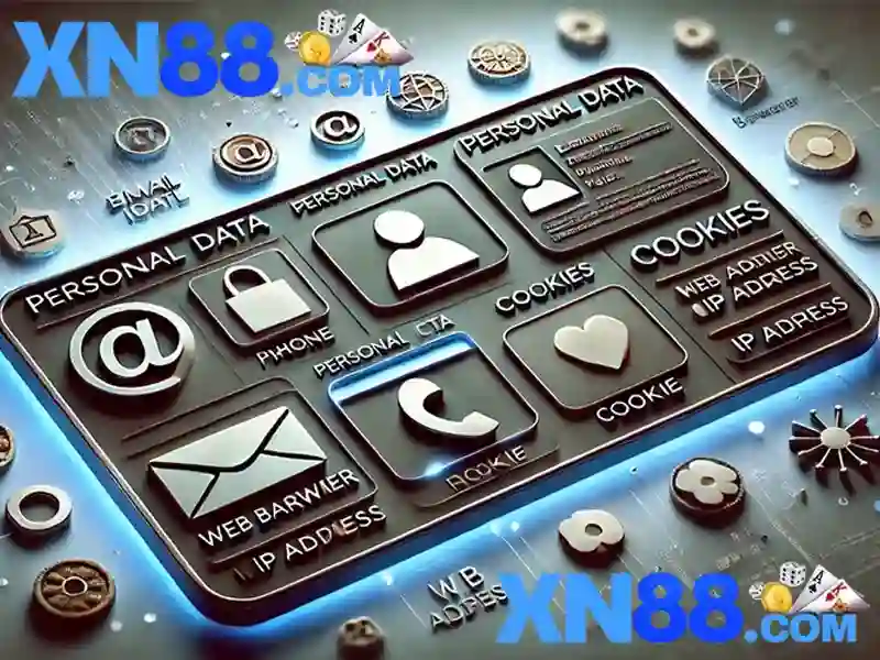 💎web cá cược uy tín ektomorf💎