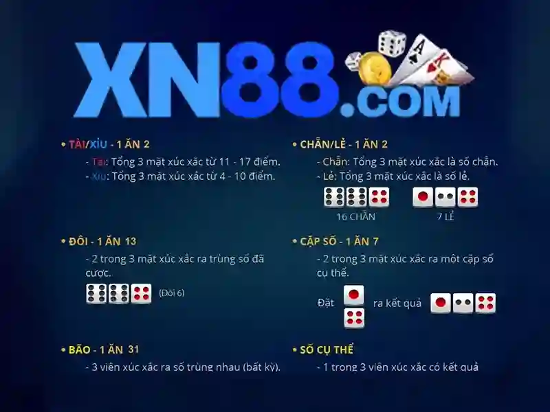 💎xn88 slot gay💎