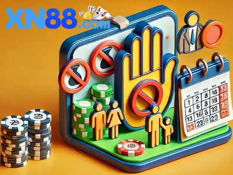 💎888slot pg slot💎