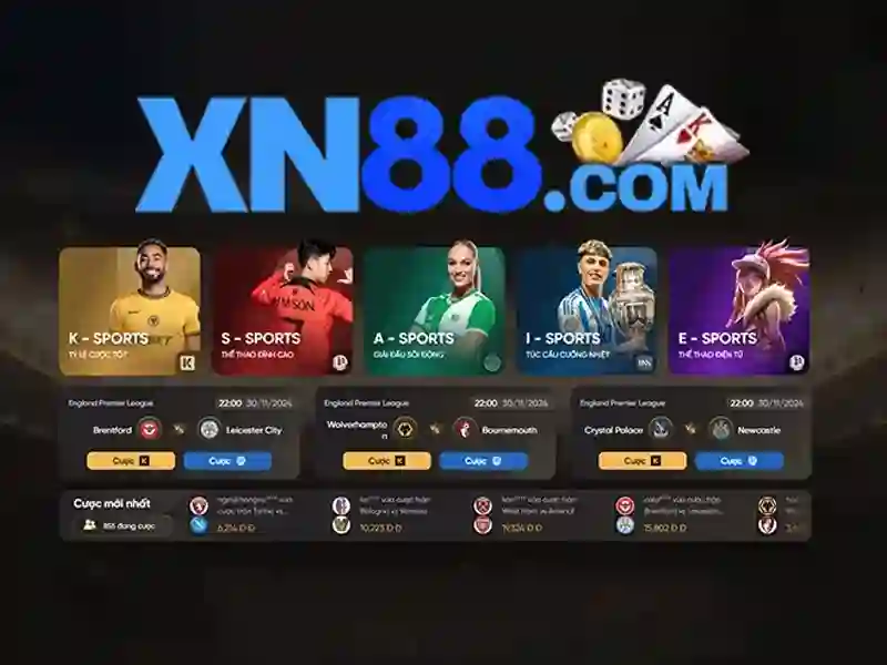 💎nhà cái khuyến mãi cược miễn phí 2021💎