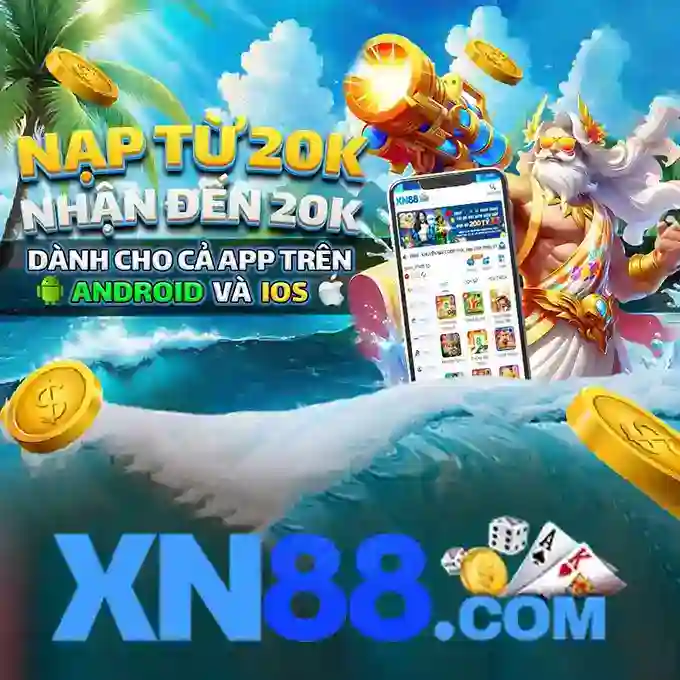 💎online gambling slots mi💎