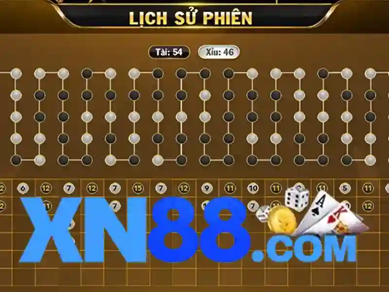 💎888slot slot hlv💎