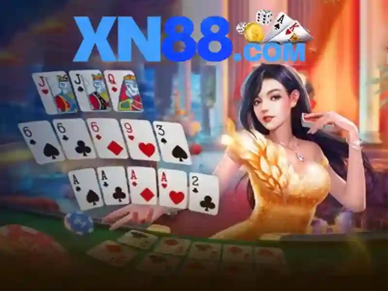 💎xrp 77 slot💎