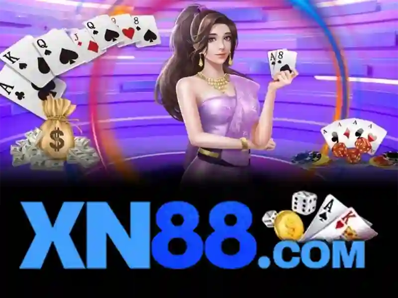 💎merkur slots uk💎