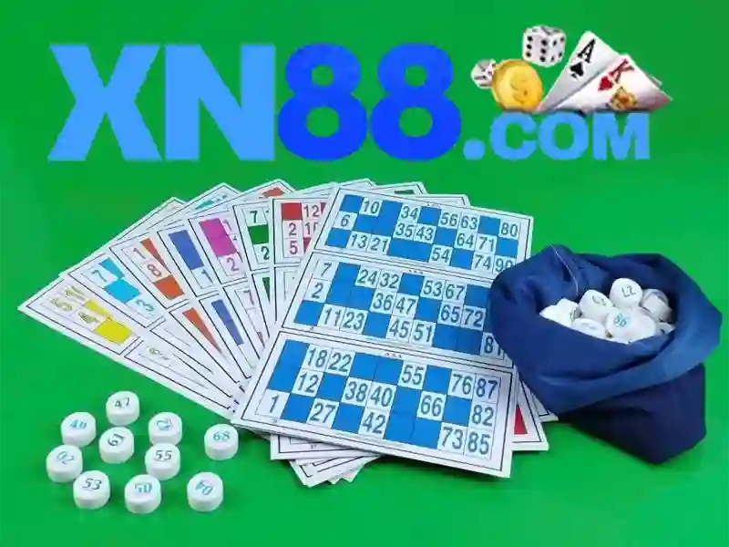 💎888slot slot diogo jota💎