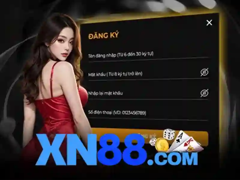 💎888 slot 178 free coins💎
