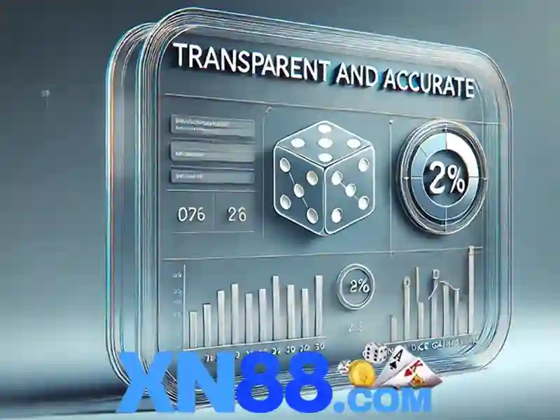 💎ceo xn88 entertainment💎