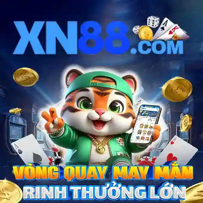 💎danh môn chi bắc minh dạ💎