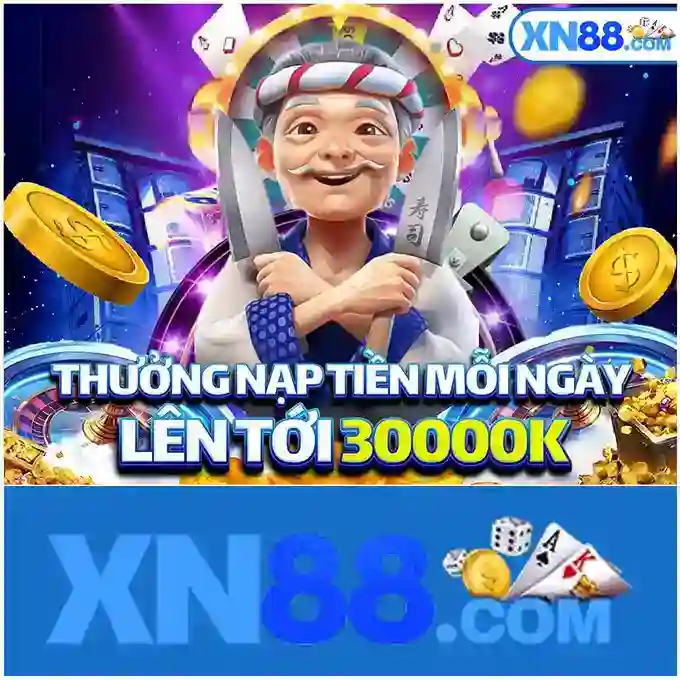 💎slot demo pg anti lag💎