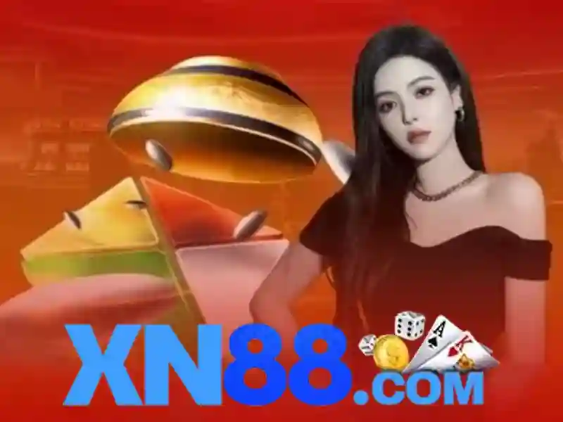 💎100 xn88 casino login register philippines💎