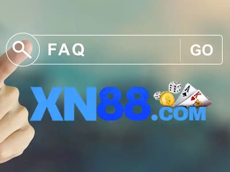 💎nhà xe quang giang -- hà giang lào cai💎