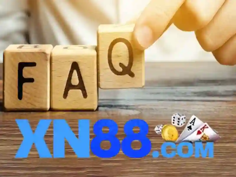 💎liga8et slot login💎