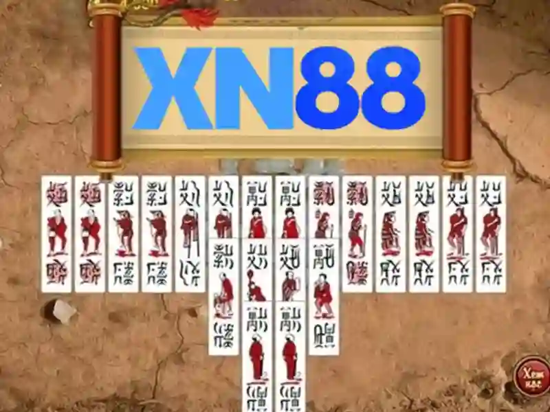 💎xn88 slot zwolle💎